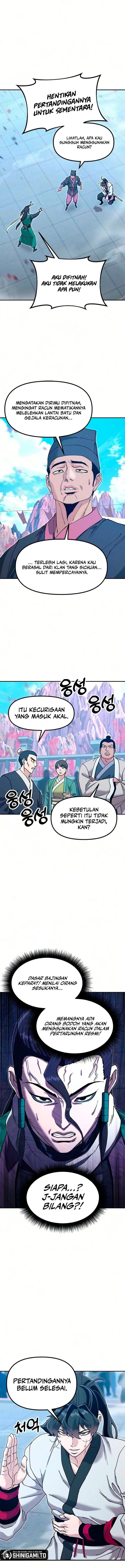 Panel 21
