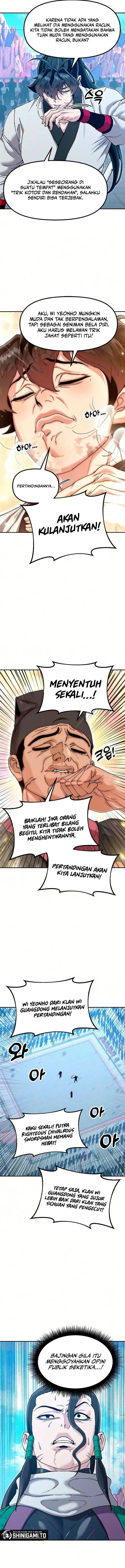 Panel 23