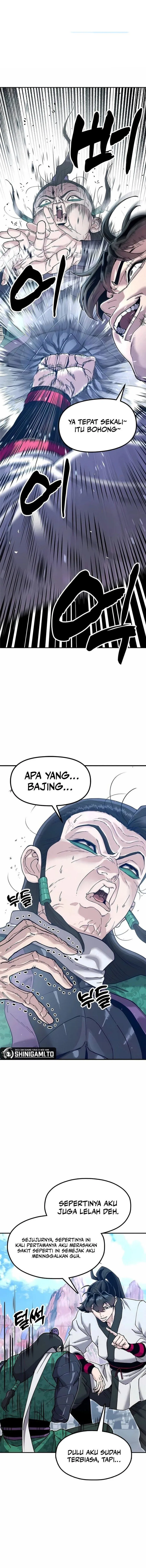 Panel 1