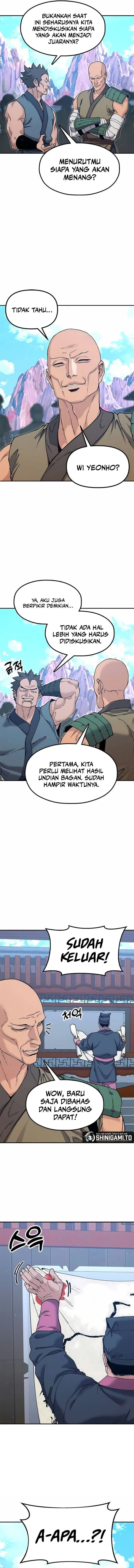 Panel 11