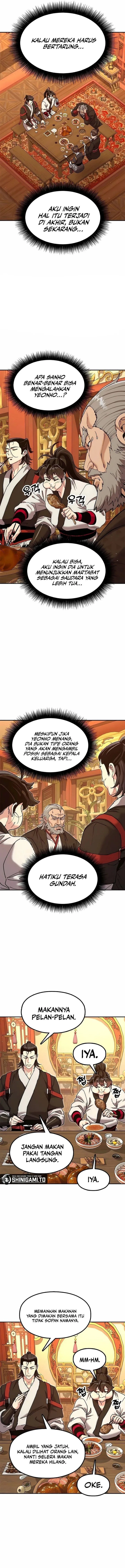Panel 13