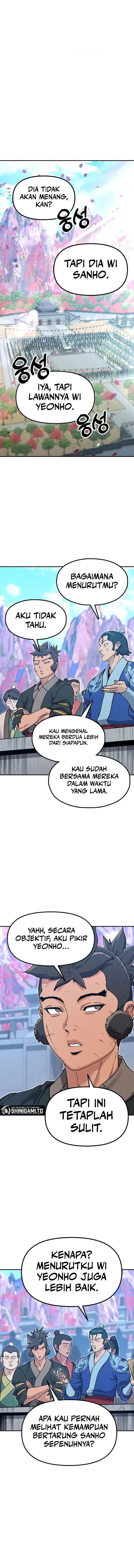 Panel 1