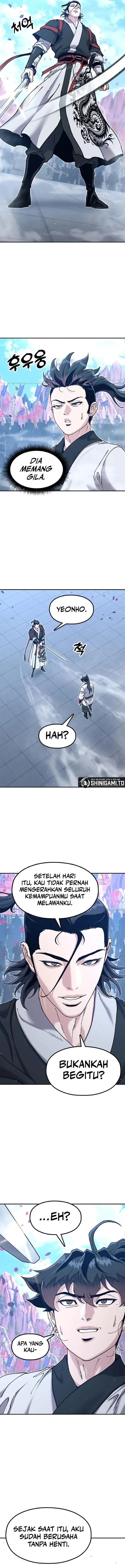 Panel 7