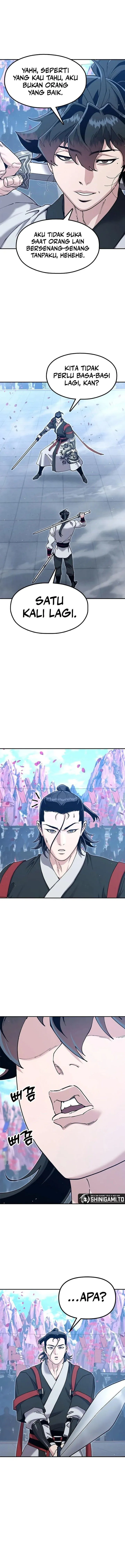 Panel 11
