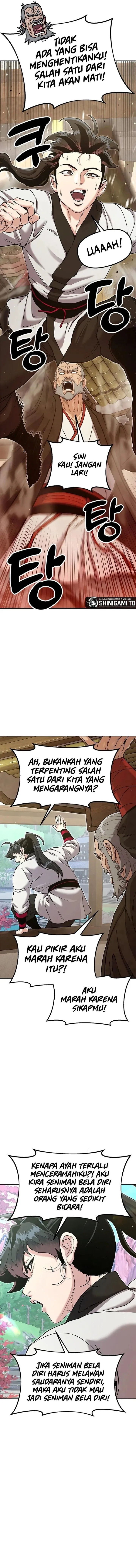 Panel 15