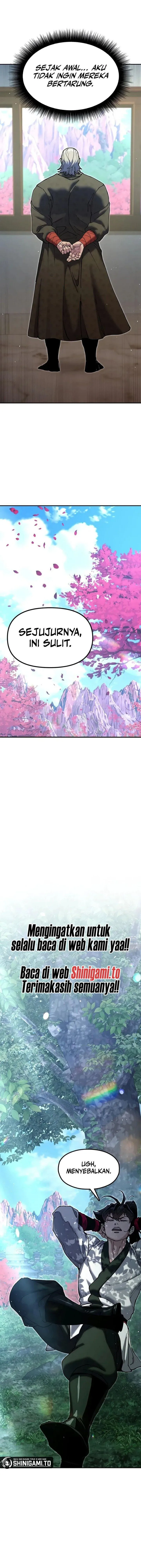 Panel 17