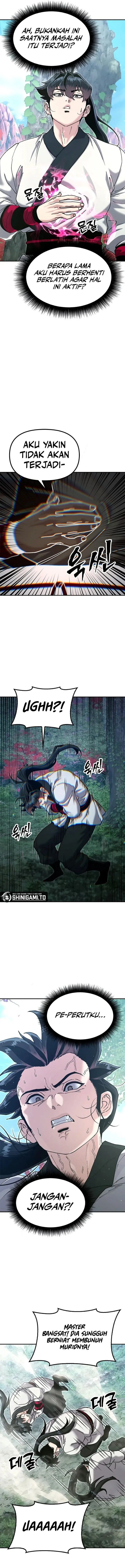 Panel 19