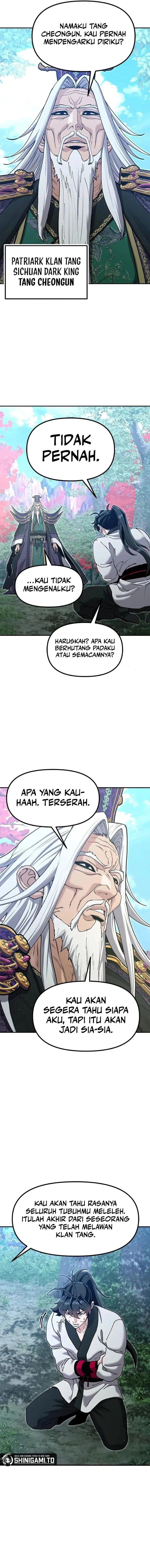 Panel 21