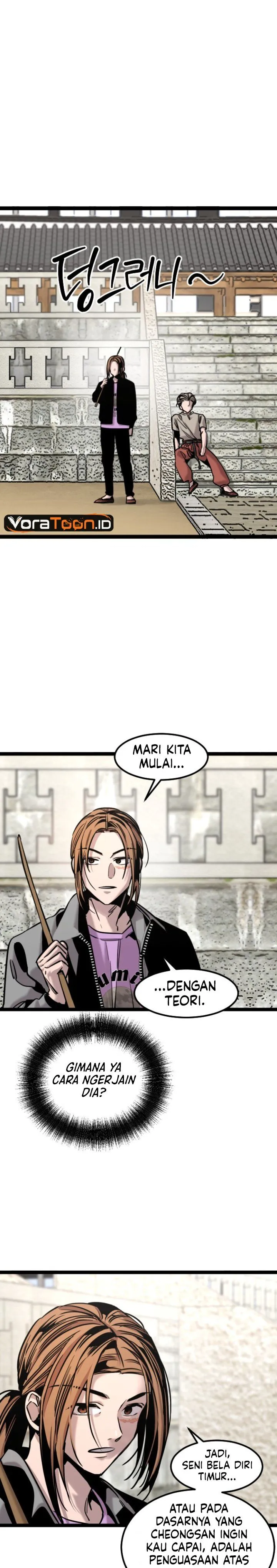 
              Zero Chronicle of the Nine Cloud Dreams             Chapter 29