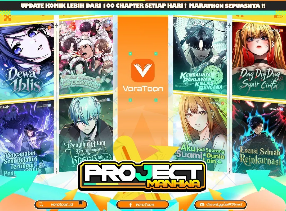 
              Zero Chronicle of the Nine Cloud Dreams             Chapter 3