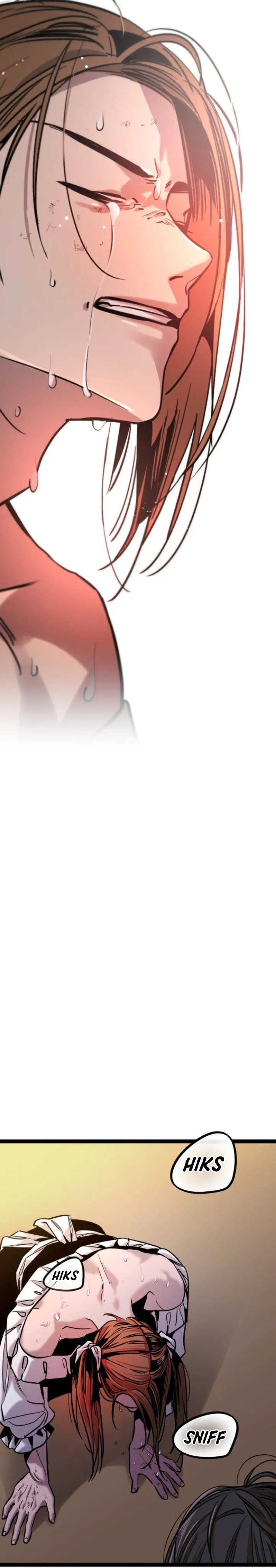 
              Zero Chronicle of the Nine Cloud Dreams             Chapter 32