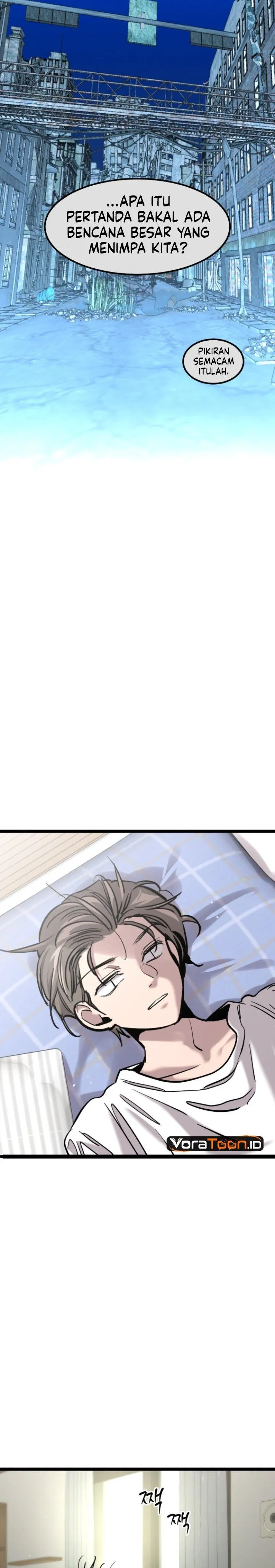 
              Zero Chronicle of the Nine Cloud Dreams             Chapter 32