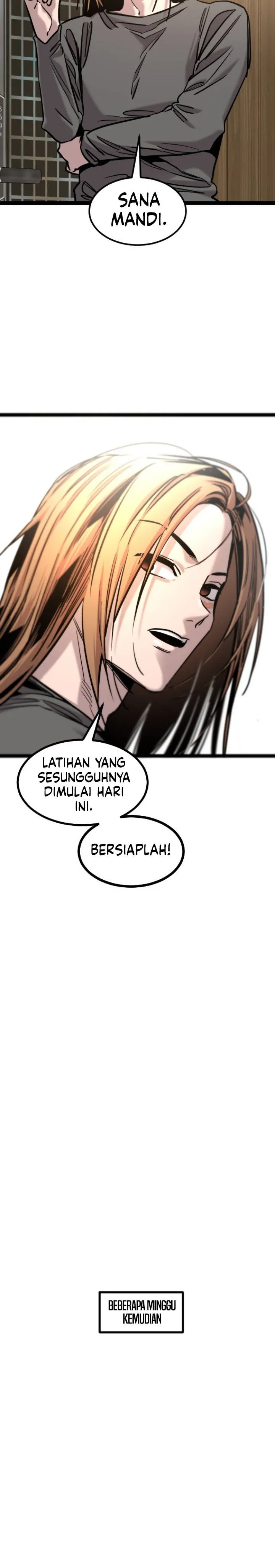 
              Zero Chronicle of the Nine Cloud Dreams             Chapter 32