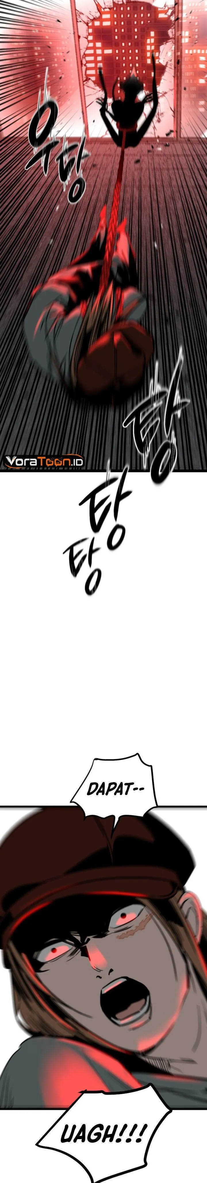 
              Zero Chronicle of the Nine Cloud Dreams             Chapter 32