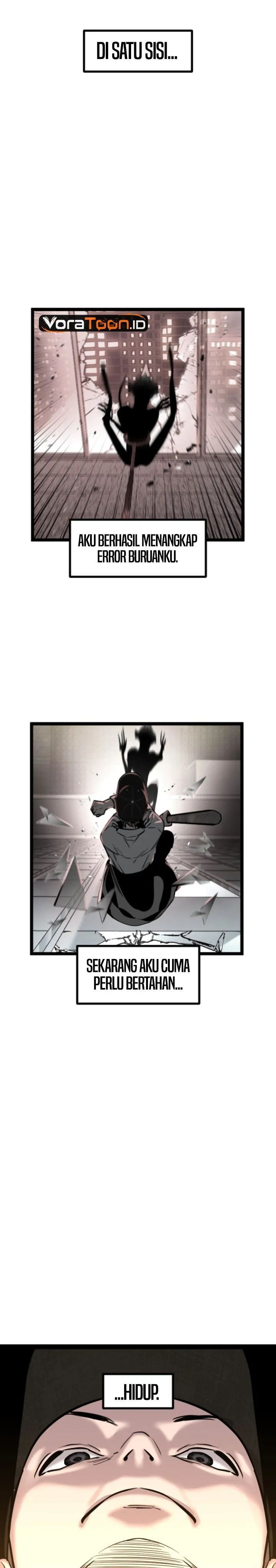 
              Zero Chronicle of the Nine Cloud Dreams             Chapter 33