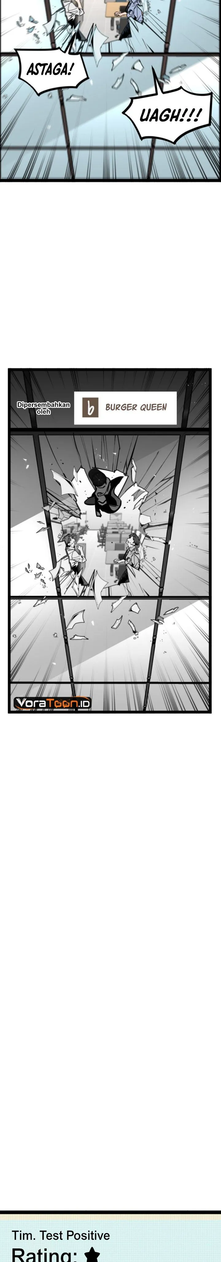 
              Zero Chronicle of the Nine Cloud Dreams             Chapter 33