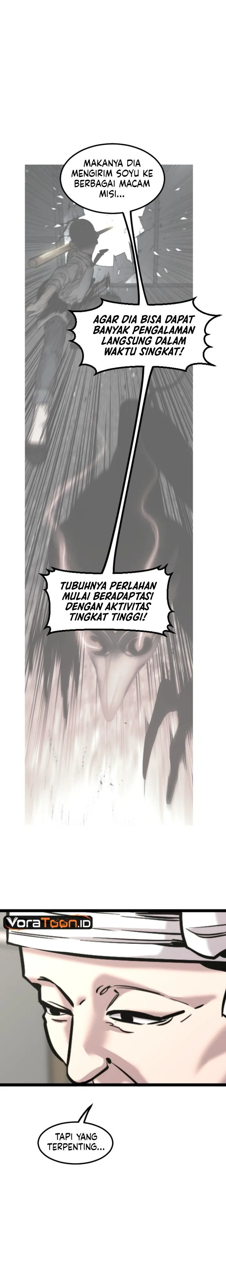 
              Zero Chronicle of the Nine Cloud Dreams             Chapter 33