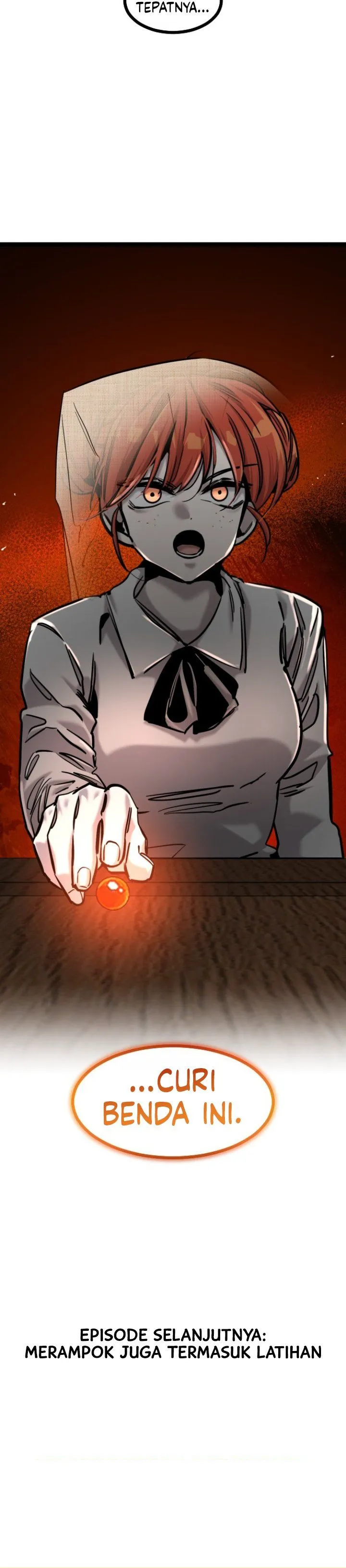 
              Zero Chronicle of the Nine Cloud Dreams             Chapter 33
