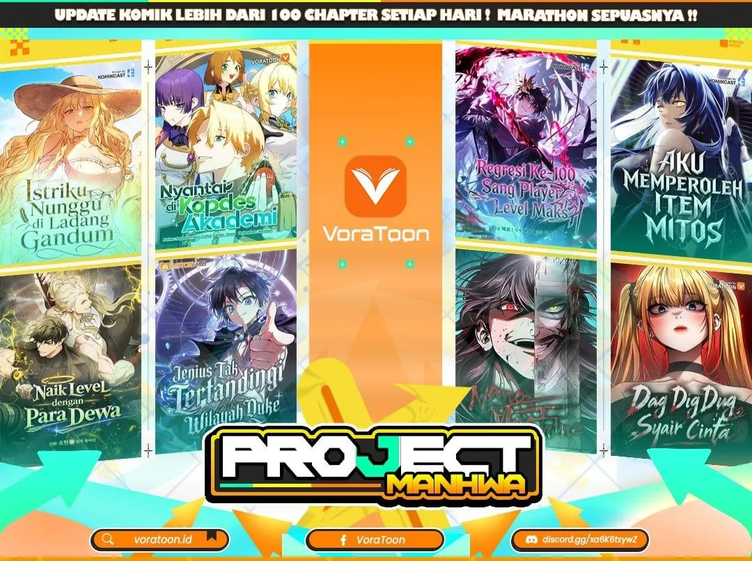 
              Zero Chronicle of the Nine Cloud Dreams             Chapter 5