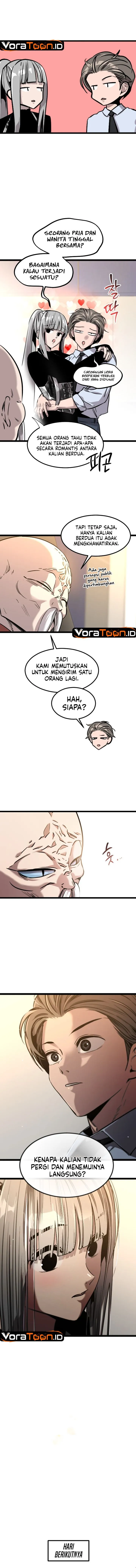 
              Zero Chronicle of the Nine Cloud Dreams             Chapter 9