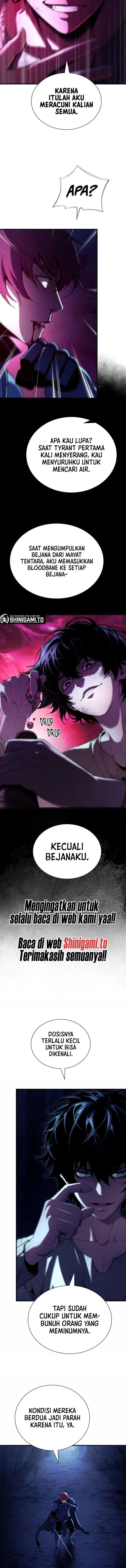 Page 11 - Shadow Slave Chapter 11