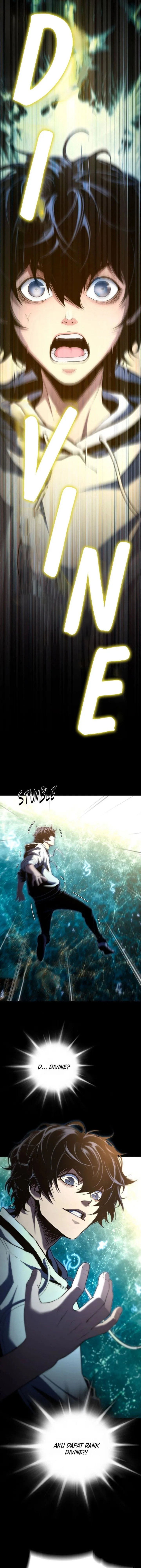 Page 13 - Shadow Slave Chapter 14