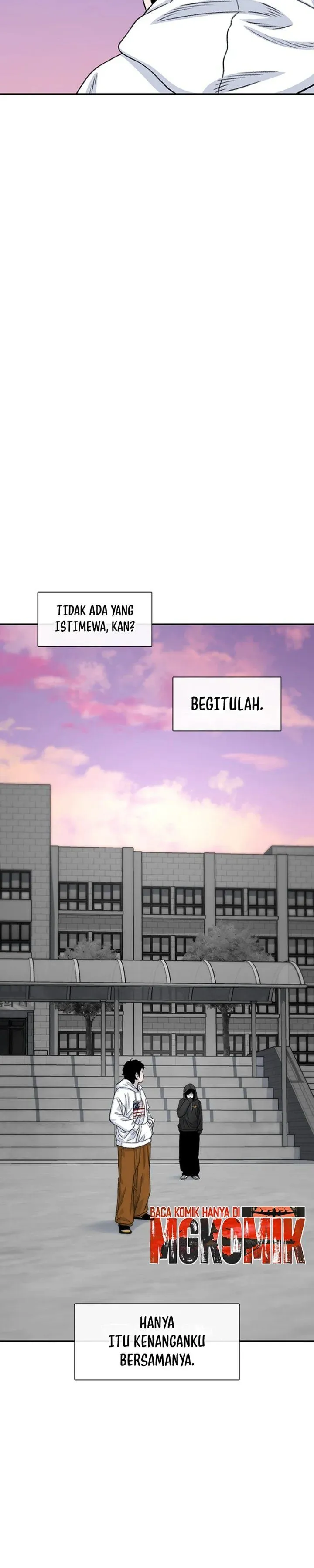 Star Ginseng Store Chapter 217