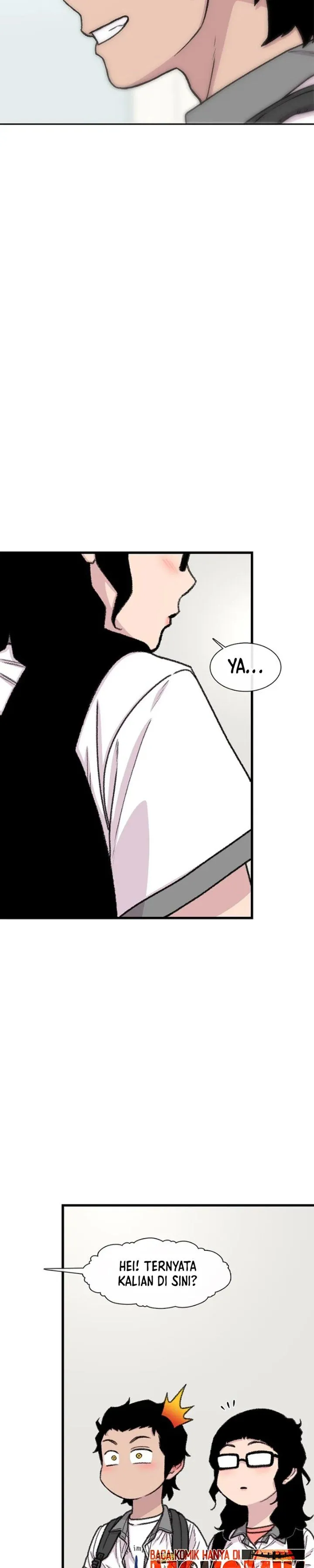 Star Ginseng Store Chapter 217