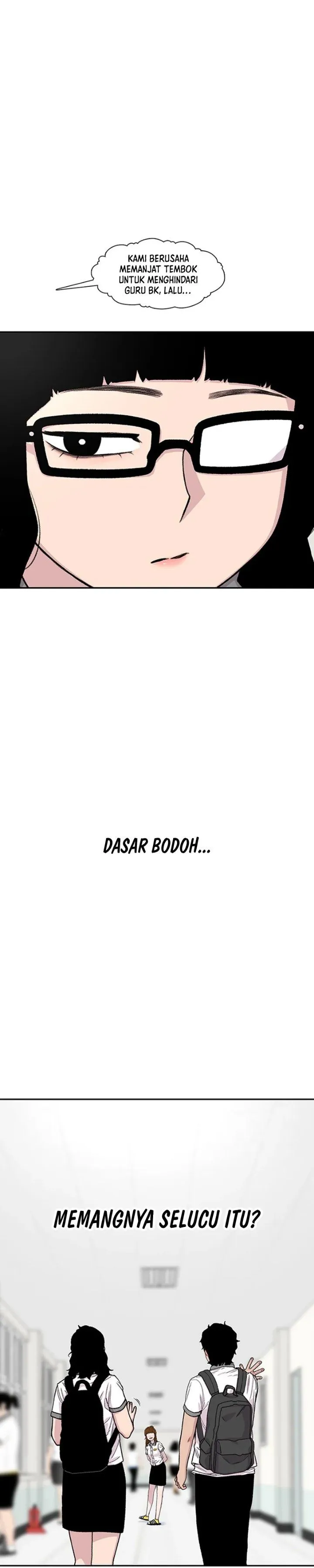 Star Ginseng Store Chapter 217