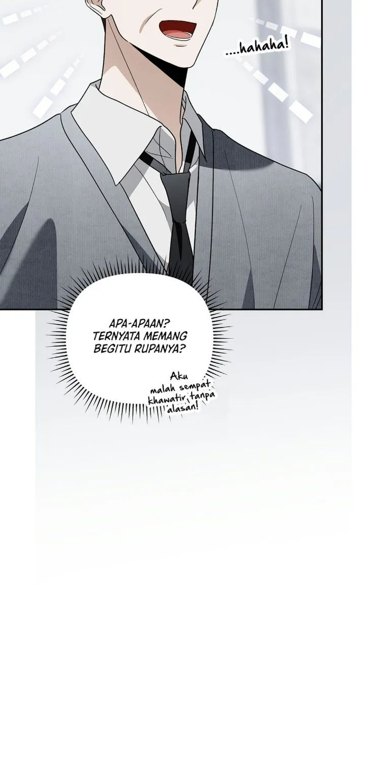 Surviving as a PD Idol Chapter 63