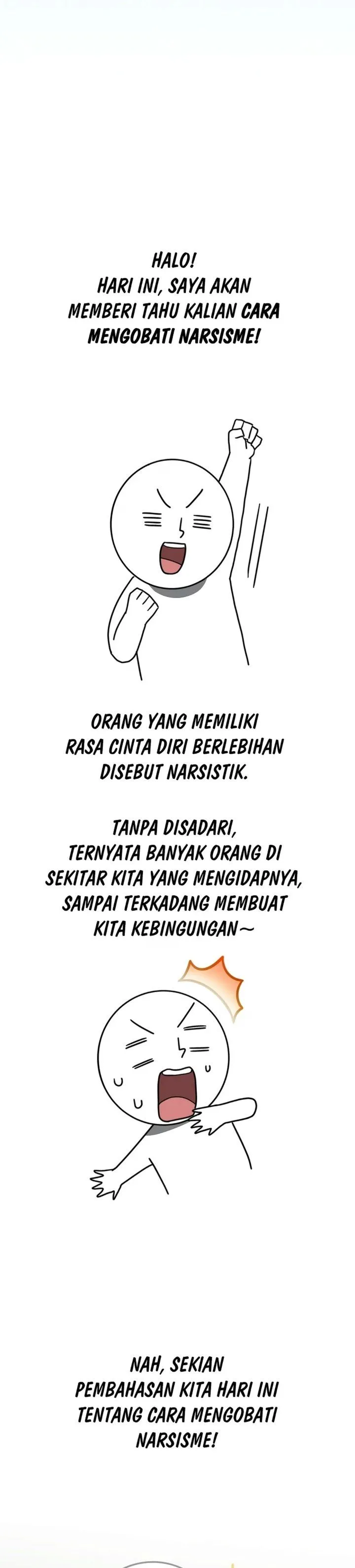 Surviving as a PD Idol Chapter 66