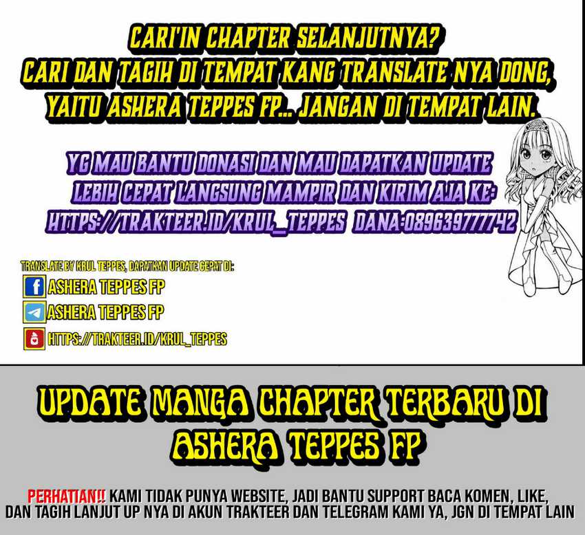 
              Mairimashita! Iruma-kun Mafia AU             Chapter 13