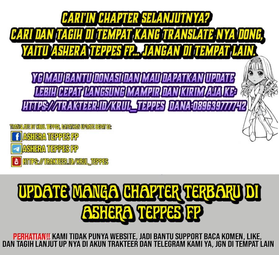 
              Mairimashita! Iruma-kun Mafia AU             Chapter 14