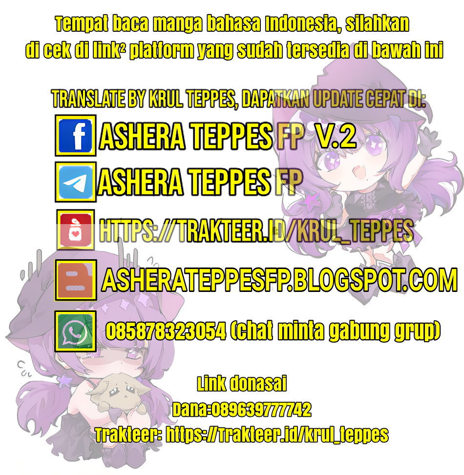 
              Mairimashita! Iruma-kun Mafia AU             Chapter 9.2