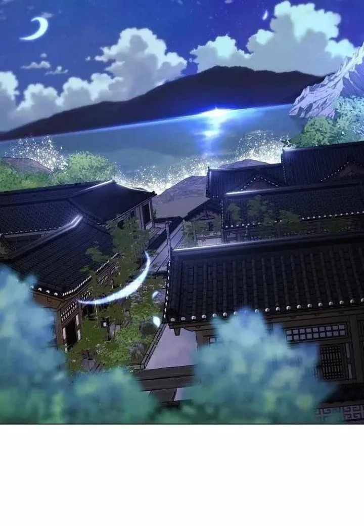 Page 31 - The Shaman’s Blade Chapter 65