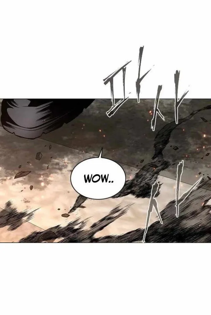 Page 21 - The Shaman’s Blade Chapter 66