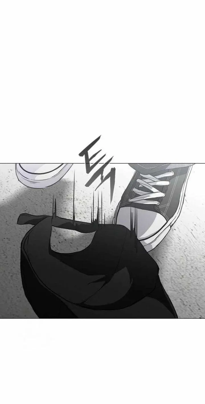Page 83 - The Shaman’s Blade Chapter 68