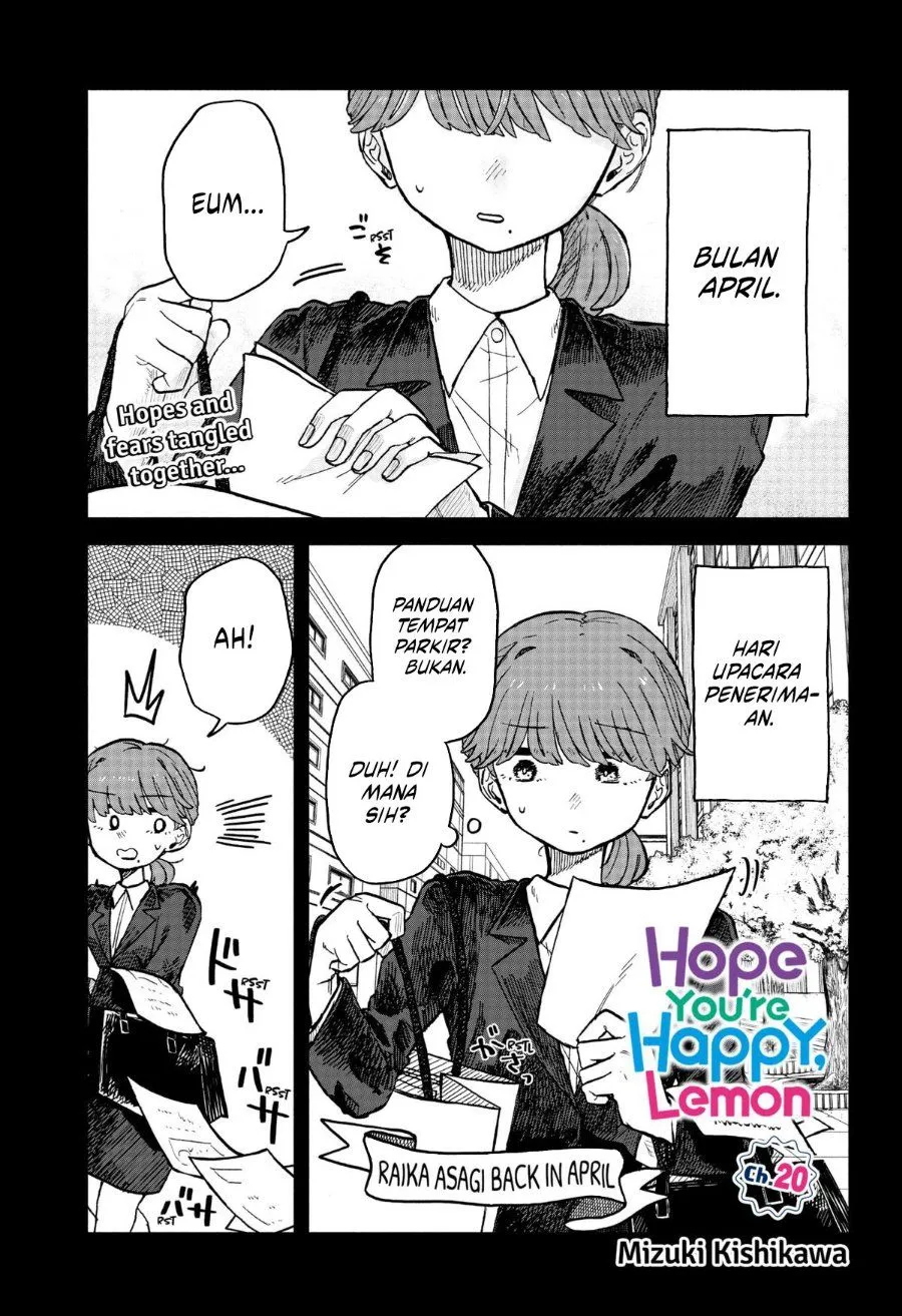 Kuso Onna ni Sachiare Chap 20 - Next Chap 21
