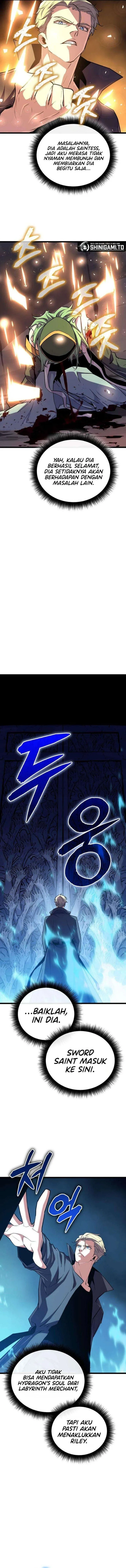 
              I Start With 13 Hidden Traits             Chapter 51