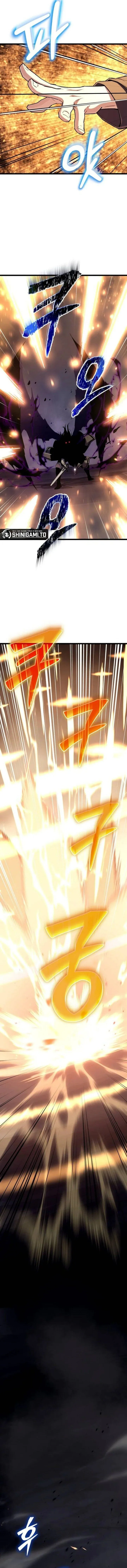 
              I Start With 13 Hidden Traits             Chapter 52