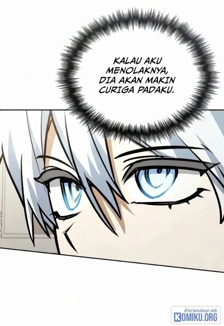 Page 11 - Genius Prismatic Mage Chapter 93