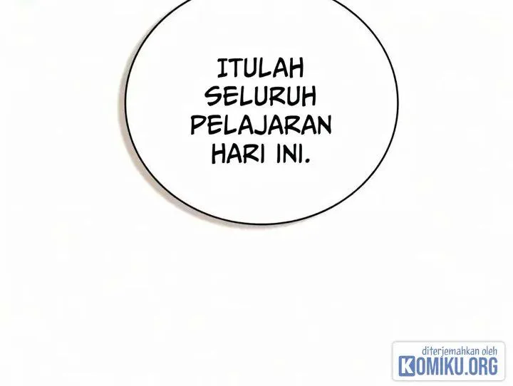 Page 29 - Genius Prismatic Mage Chapter 93