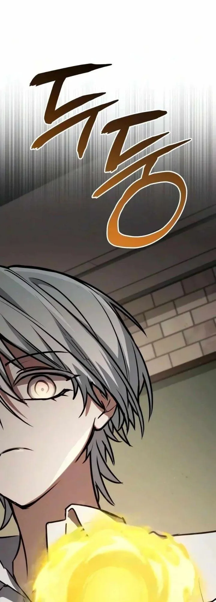 Page 43 - Genius Prismatic Mage Chapter 93