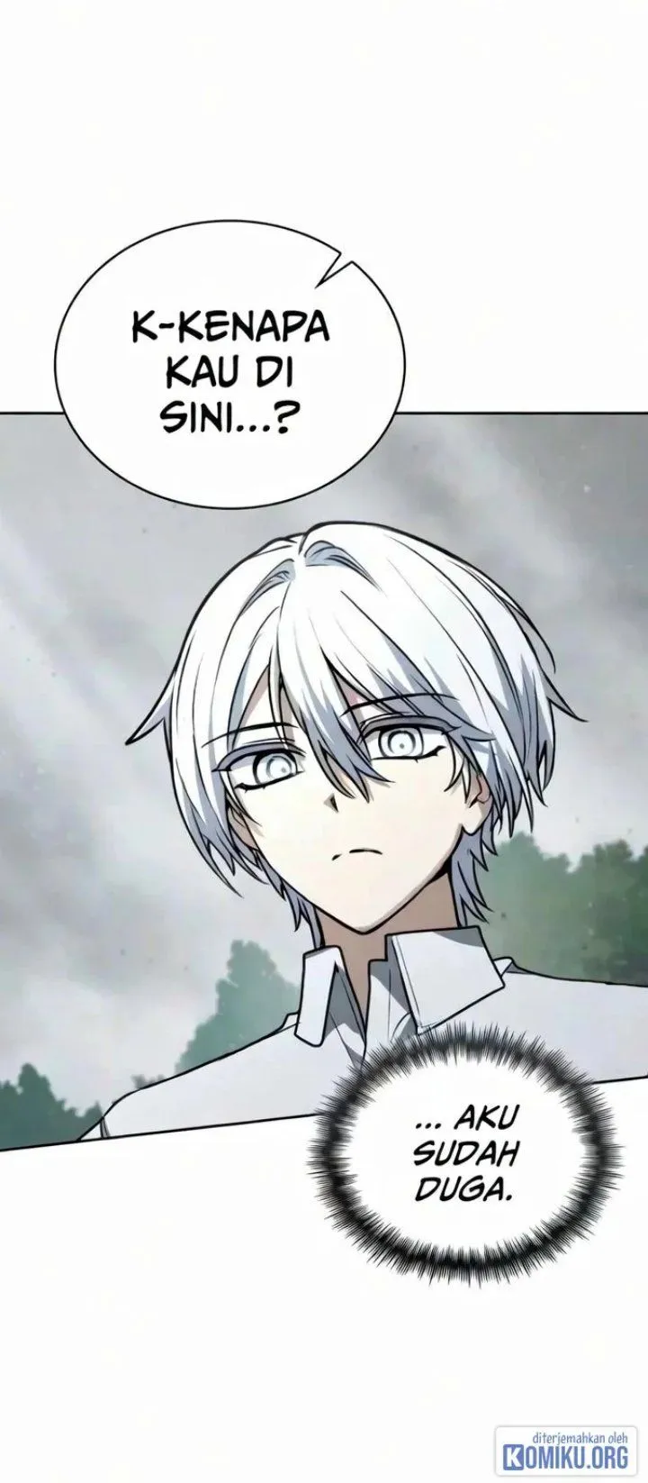 Page 69 - Genius Prismatic Mage Chapter 93