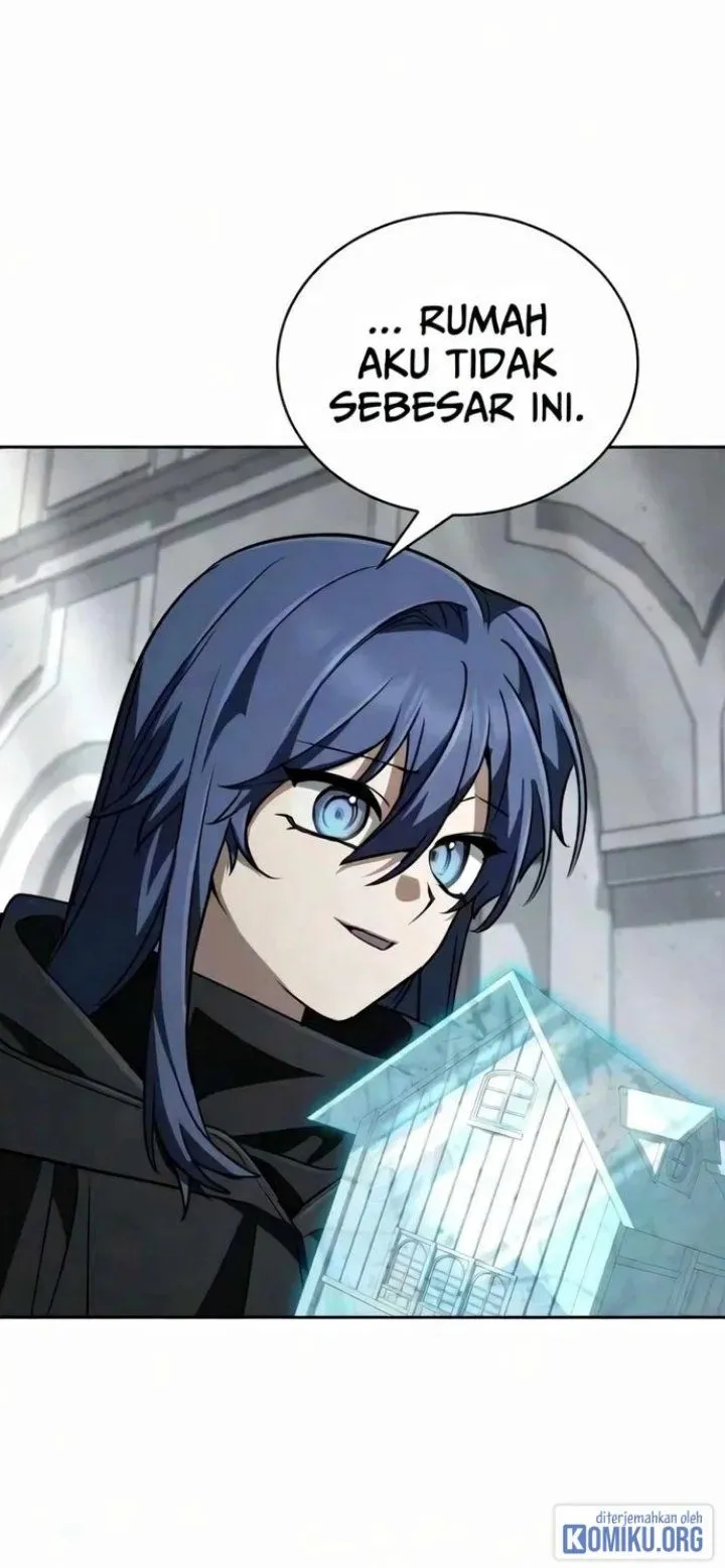Page 81 - Genius Prismatic Mage Chapter 93