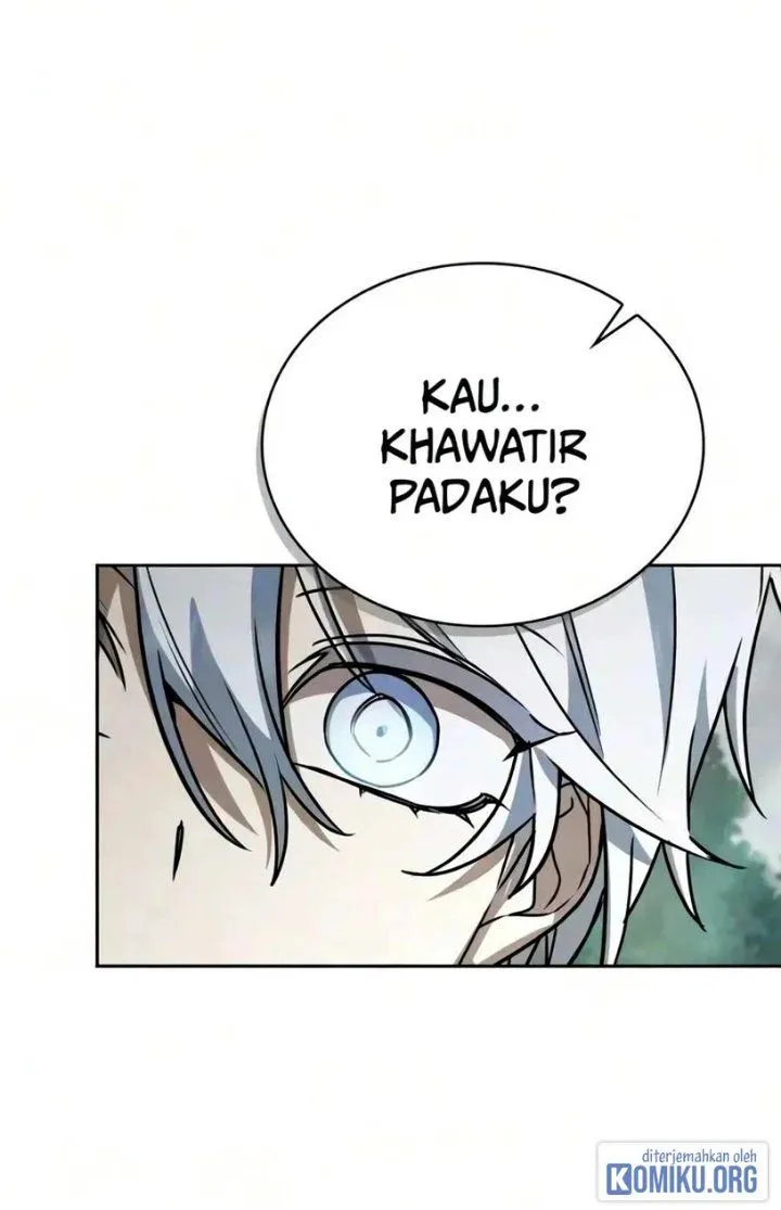 Page 87 - Genius Prismatic Mage Chapter 93