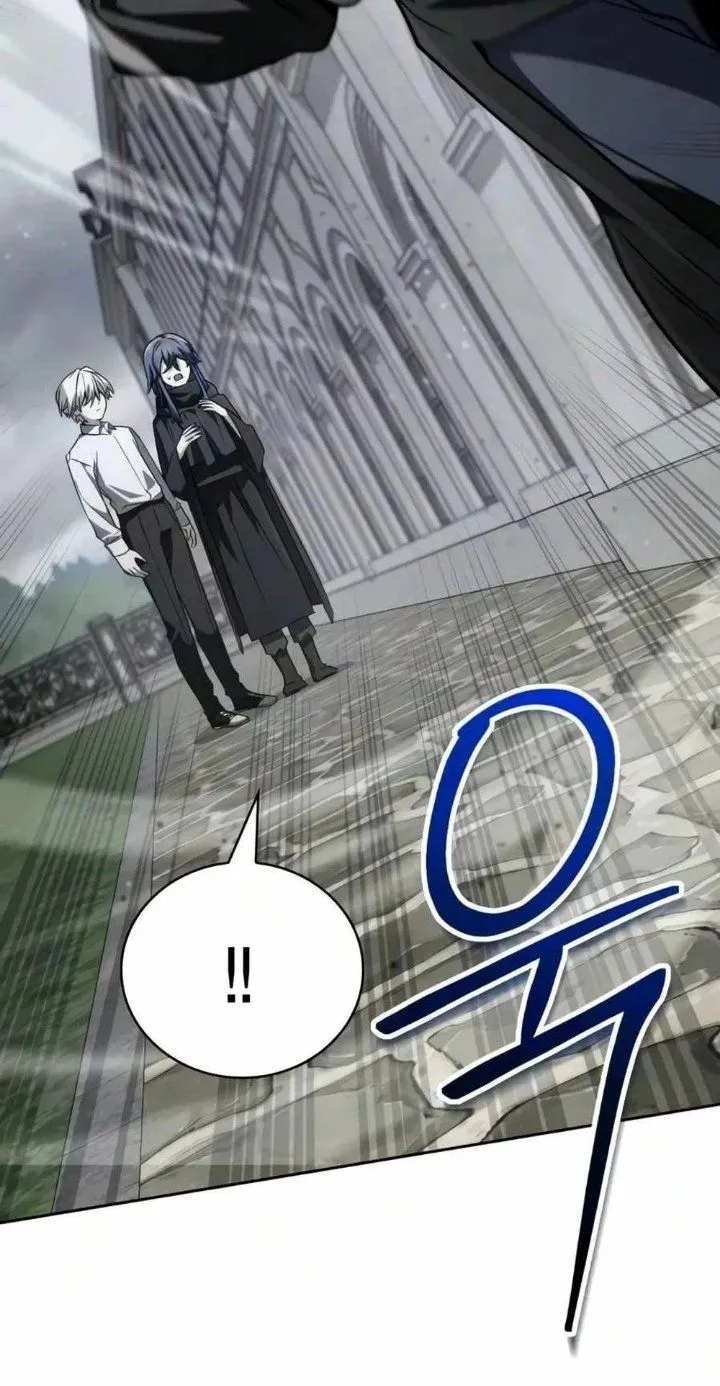 Page 5 - Genius Prismatic Mage Chapter 94