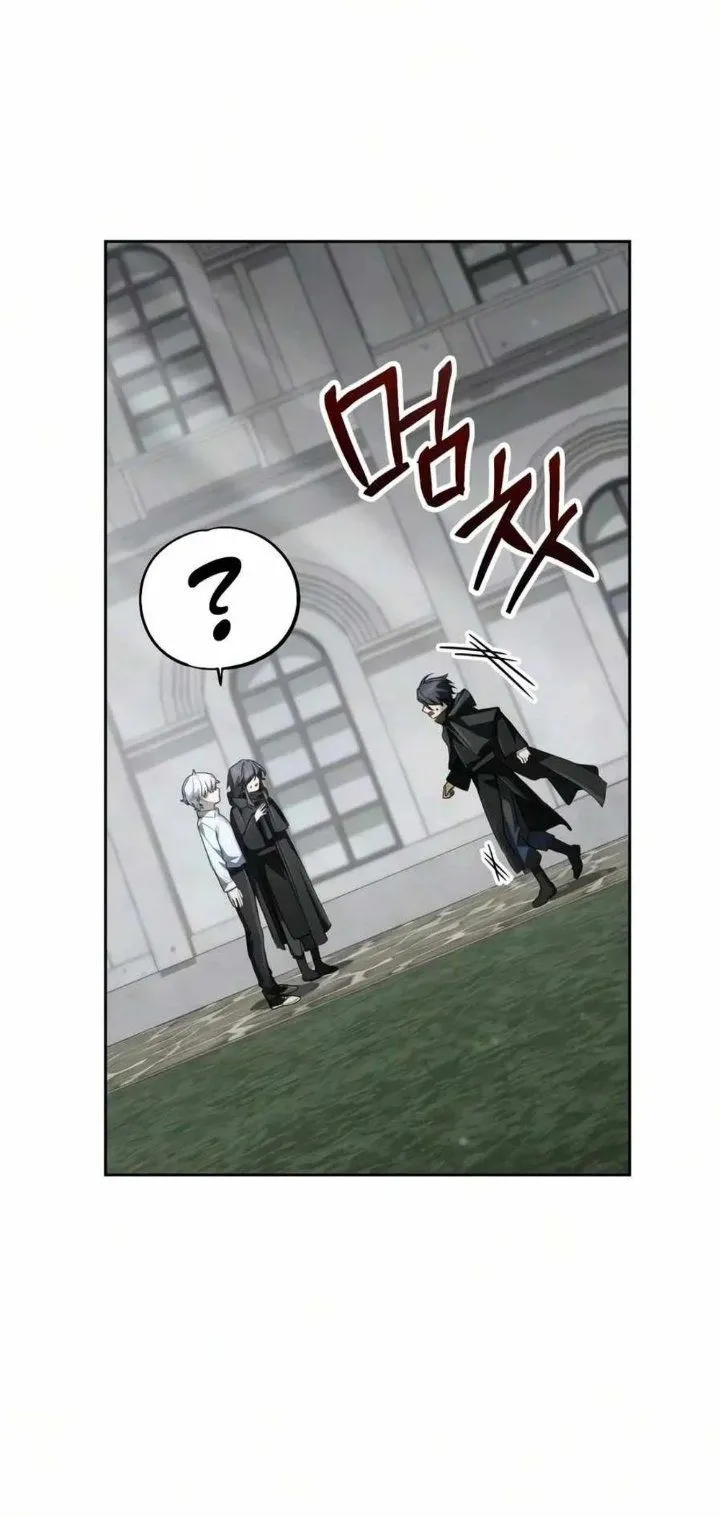 Page 7 - Genius Prismatic Mage Chapter 94