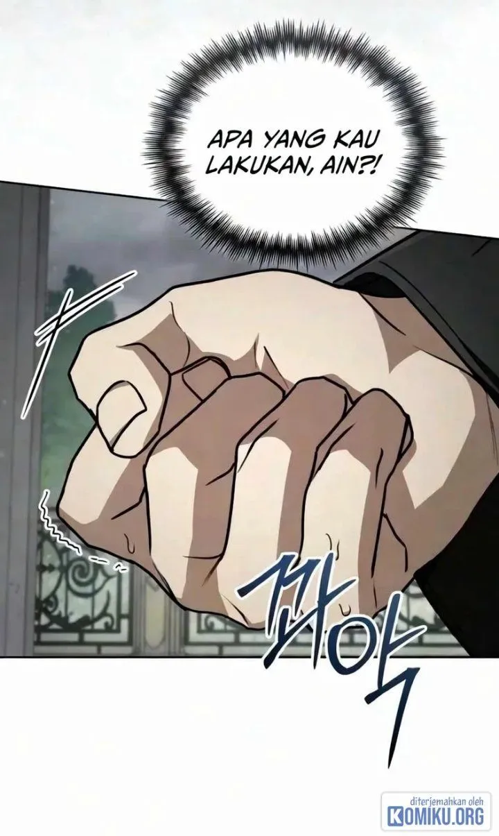 Page 11 - Genius Prismatic Mage Chapter 94
