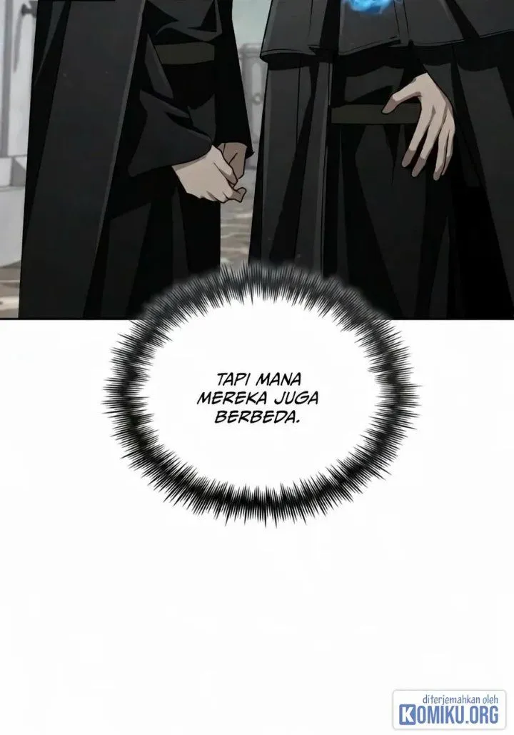 Page 25 - Genius Prismatic Mage Chapter 94